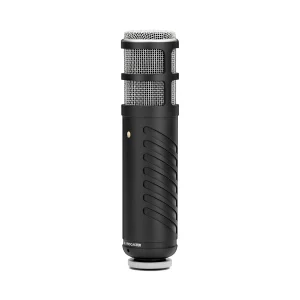 Rode Mic