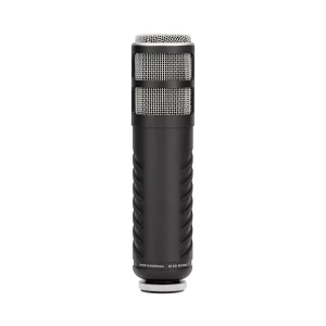 Rode Procaster Broadcast mic
