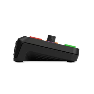 Streamer X Audio Interface