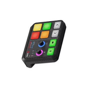 Video Capture Card