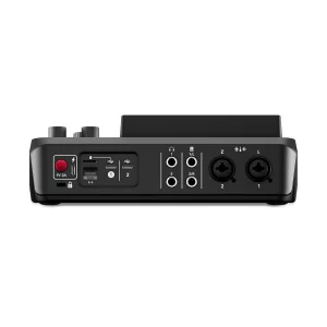 RodeCaster Production Console