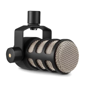 Rode PodMic Microphone
