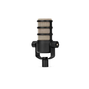 Rode PodMic