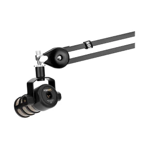 Rode Microphone
