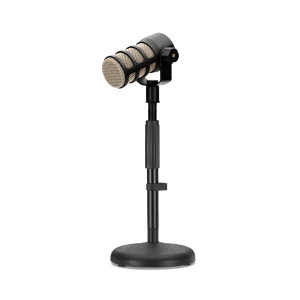 Podcasting Microphone