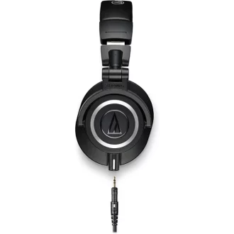 Audio-Technica studio monitors