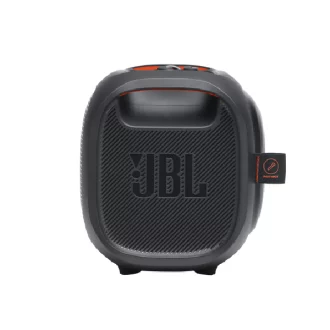 Bluetooth party speaker