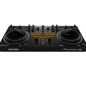 DDJ-REV1 DJ controller