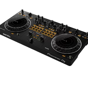 Pioneer Dj