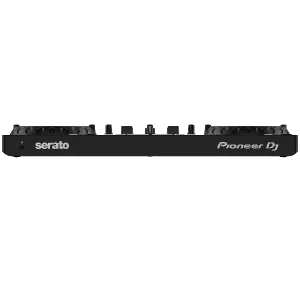 Pioneer DDJ-REV1