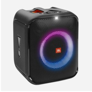 JBL PartyBox Encore