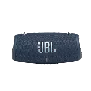 Xtreme 3 portable speaker