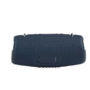 Jbl Xtreme 3 Bluetooth Speaker