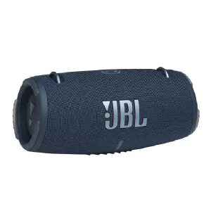 Jbl Xtreme 3 Portable Bluetooth Speaker