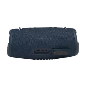 Jbl Xtreme 3 Speaker