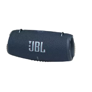 Jbl Xtreme 3