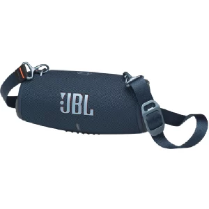 Jbl