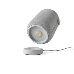 Harman Kardon Speaker