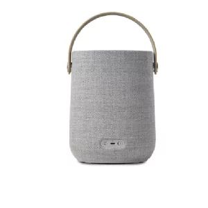 Harman Kardon Citation 200