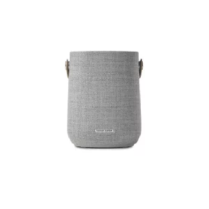 Kardon Citation
