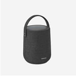 Harman Kardon Citation