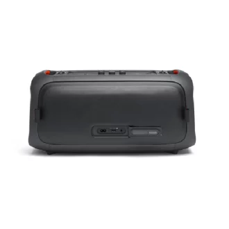 JBL 100W speaker