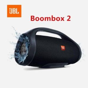 JBL Boombox 2
