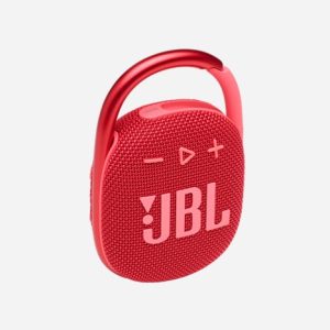 JBL Clip 4 Portable