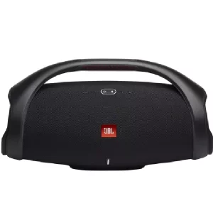 JBL Boombox 2 Portable Speaker