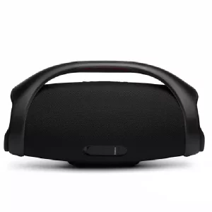 JBL Speaker