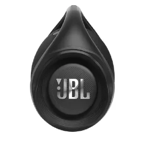 JBL Boombox 2 Bluetooth speaker
