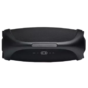JBL Boombox 2