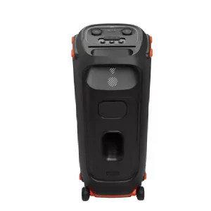 Jbl Speaker
