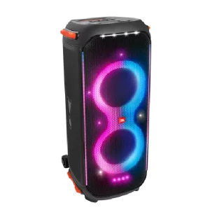 Jbl