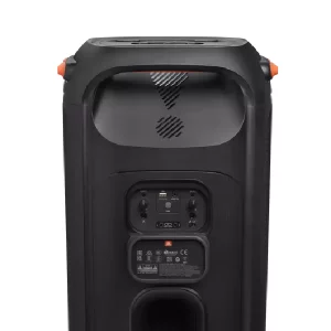 Jbl Bluetooth Speaker
