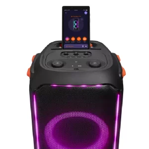 Jbl PartyBox 710