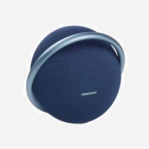 Harman Kardon Onyx Studio 7
