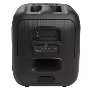 JBL Speaker