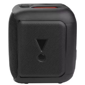 Portable Speaker