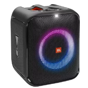 JBL PartyBox