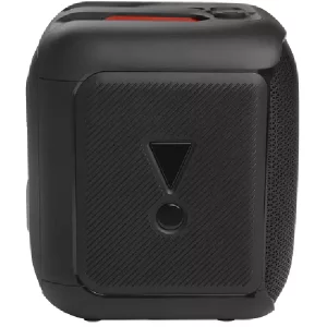 JBL PartyBox Portable Speaker