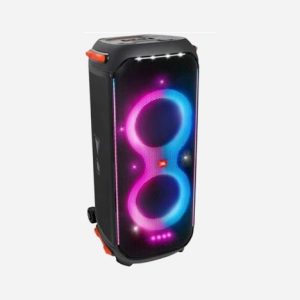 Jbl PartyBox 710