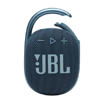 JBL Clip 4 sound quality