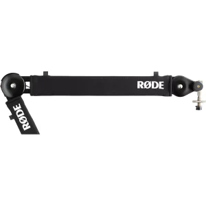 Mic Stand PSA1+