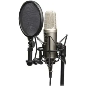 Rode NT2-A microphone