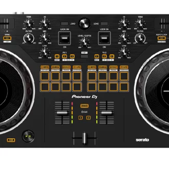 ddj rev 1