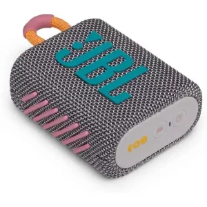 Portable Bluetooth Speaker Best