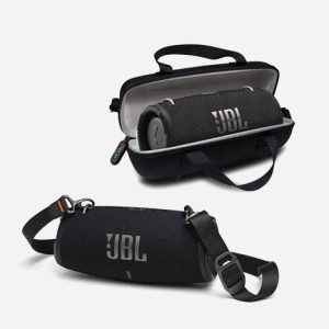 Jbl Xtreme 3