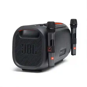 JBL PartyBox