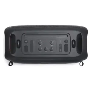 JBL PartyBox
